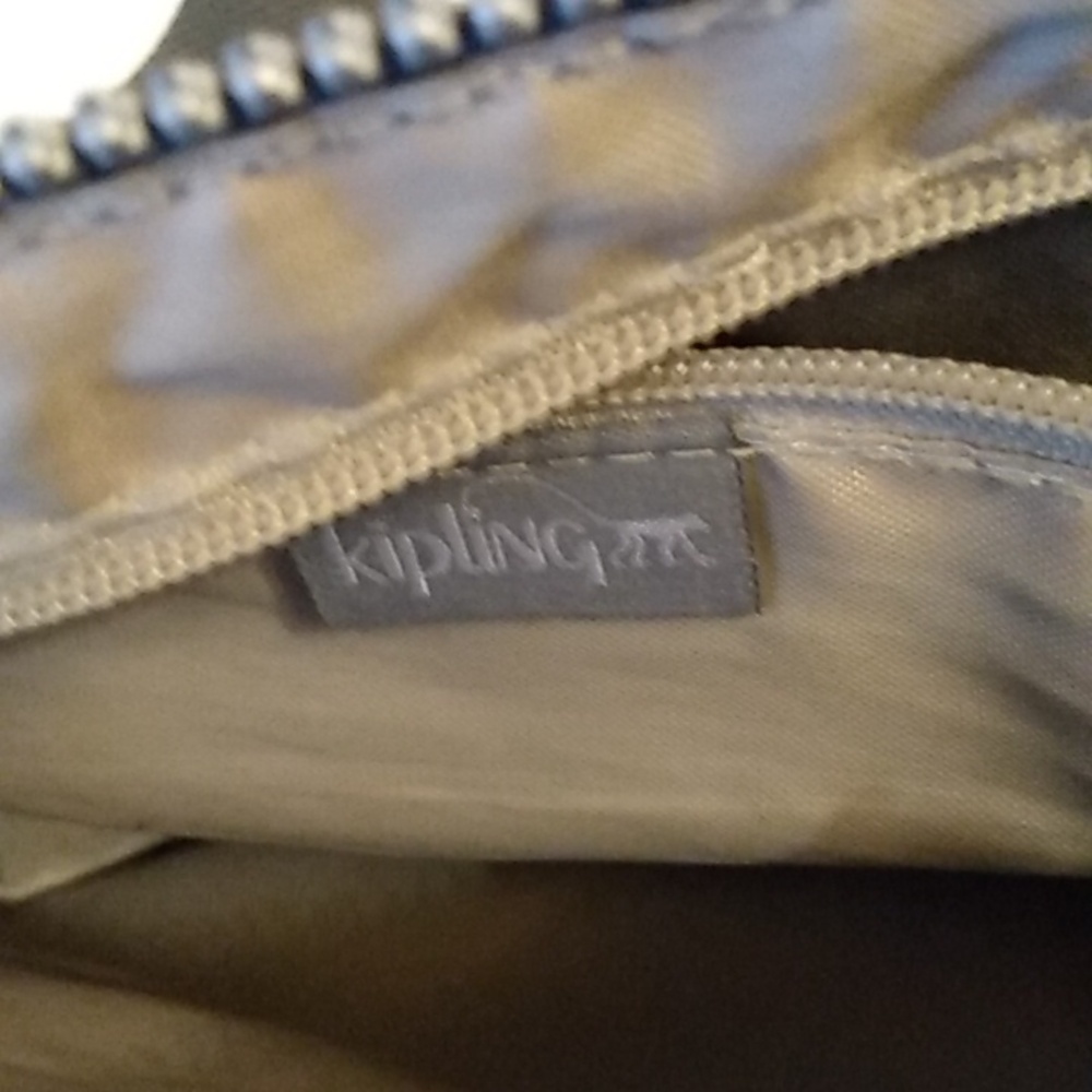 Kipling Bag - Picture 5 of 7